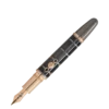Edición Escritores Homenaje a Jane Austen Edición Limitada 97 Pluma estilográfica Edición Escritores Homenaje a Jane Austen Edición Limitada 97 Pluma estilográfica