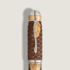 Edición Escritores Homenaje a Johann Wolfgang von Goethe Edición Limitada 88 Pluma estilográfica M Edición Escritores Homenaje a Johann Wolfgang von Goethe Edición Limitada 88 Pluma estilográfica M