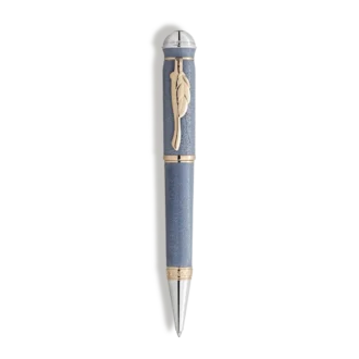Edición Escritores Homenaje a Johann Wolfgang von Goethe Edición Limitada Bolígrafo