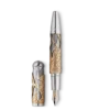 Edición Escritores Homenaje a los hermanos Grimm Edición Limitada 1812 Pluma estilográfica Edición Escritores Homenaje a los hermanos Grimm Edición Limitada 1812 Pluma estilográfica
