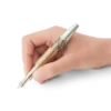 Edición Escritores Homenaje a los hermanos Grimm Edición Limitada 1812 Pluma estilográfica Edición Escritores Homenaje a los hermanos Grimm Edición Limitada 1812 Pluma estilográfica