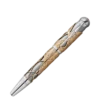 Edición Writers Edition Homage to the Brothers Grimm Limited Edition1812 Rollerball Edición Writers Edition Homage to the Brothers Grimm Limited Edition1812 Rollerball