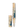 Edición Escritores Homenaje a Robert Louis Stevenson Edición Limitada 94 Pluma estilográfica Edición Escritores Homenaje a Robert Louis Stevenson Edición Limitada 94 Pluma estilográfica