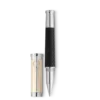 Edición Escritores Homenaje a Robert Louis Stevenson Edición Limitada Rollerball Edición Escritores Homenaje a Robert Louis Stevenson Edición Limitada Rollerball