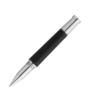 Edición Escritores Homenaje a Robert Louis Stevenson Edición Limitada Rollerball Edición Escritores Homenaje a Robert Louis Stevenson Edición Limitada Rollerball