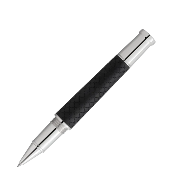 Edición Escritores Homenaje a Robert Louis Stevenson Edición Limitada Rollerball Edición Escritores Homenaje a Robert Louis Stevenson Edición Limitada Rollerball