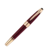 Edición especial John F. Kennedy Rollerball Burdeos Edición especial John F. Kennedy Rollerball Burdeos
