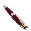 Edición especial John F. Kennedy Rollerball Burdeos Edición especial John F. Kennedy Rollerball Burdeos
