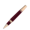 Edición especial John F. Kennedy Rollerball Burdeos Edición especial John F. Kennedy Rollerball Burdeos
