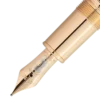 Edición Writers Edición limitada 1813 Pluma estilográfica en homenaje a Jane Austen Edición Writers Edición limitada 1813 Pluma estilográfica en homenaje a Jane Austen