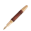 Edición Writers Edición limitada 1813 Pluma estilográfica en homenaje a Jane Austen Edición Writers Edición limitada 1813 Pluma estilográfica en homenaje a Jane Austen