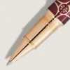 Edición Writers Edition Homage to Johann Wolfgang von Goethe Limited Edition 1808 Rollerball Edición Writers Edition Homage to Johann Wolfgang von Goethe Limited Edition 1808 Rollerball