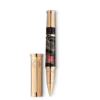 Edición Writers Edition Homage to Robert Louis Stevenson Limited Edition 1883 Rollerball Edición Writers Edition Homage to Robert Louis Stevenson Limited Edition 1883 Rollerball