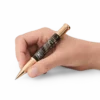 Edición Writers Edition Homage to Robert Louis Stevenson Limited Edition 1883 Rollerball Edición Writers Edition Homage to Robert Louis Stevenson Limited Edition 1883 Rollerball