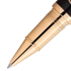 Edición Writers Edition Homage to Robert Louis Stevenson Limited Edition 1883 Rollerball Edición Writers Edition Homage to Robert Louis Stevenson Limited Edition 1883 Rollerball