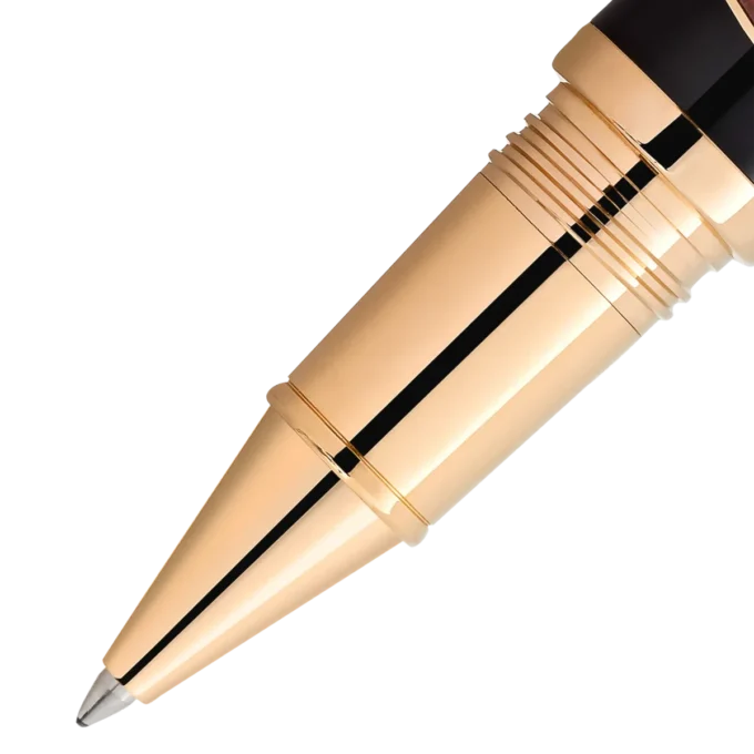 Edición Writers Edition Homage to Robert Louis Stevenson Limited Edition 1883 Rollerball Edición Writers Edition Homage to Robert Louis Stevenson Limited Edition 1883 Rollerball