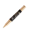 Edición Writers Edition Homage to Robert Louis Stevenson Limited Edition 1883 Rollerball Edición Writers Edition Homage to Robert Louis Stevenson Limited Edition 1883 Rollerball
