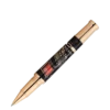 Edición Writers Edition Homage to Robert Louis Stevenson Limited Edition 1883 Rollerball Edición Writers Edition Homage to Robert Louis Stevenson Limited Edition 1883 Rollerball