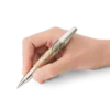 Edición Writers Edition Homage to the Brothers Grimm Limited Edition1812 Rollerball Edición Writers Edition Homage to the Brothers Grimm Limited Edition1812 Rollerball
