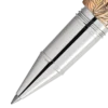Edición Writers Edition Homage to the Brothers Grimm Limited Edition1812 Rollerball Edición Writers Edition Homage to the Brothers Grimm Limited Edition1812 Rollerball