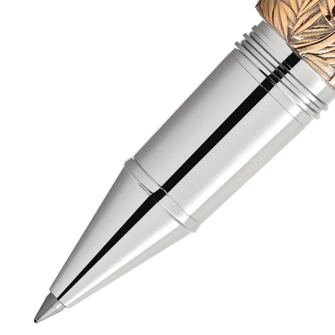 Edición Writers Edition Homage to the Brothers Grimm Limited Edition1812 Rollerball Edición Writers Edition Homage to the Brothers Grimm Limited Edition1812 Rollerball