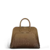 El bolso de viaje para escribir El bolso de viaje para escribir