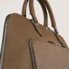 El bolso de viaje para escribir El bolso de viaje para escribir