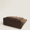 El bolso de viaje para escribir El bolso de viaje para escribir