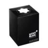 Emblem Eau de Toilette 60 ml Emblem Eau de Toilette 60 ml