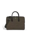 Estuche fino para documentos 4810 jacquard Estuche fino para documentos 4810 jacquard