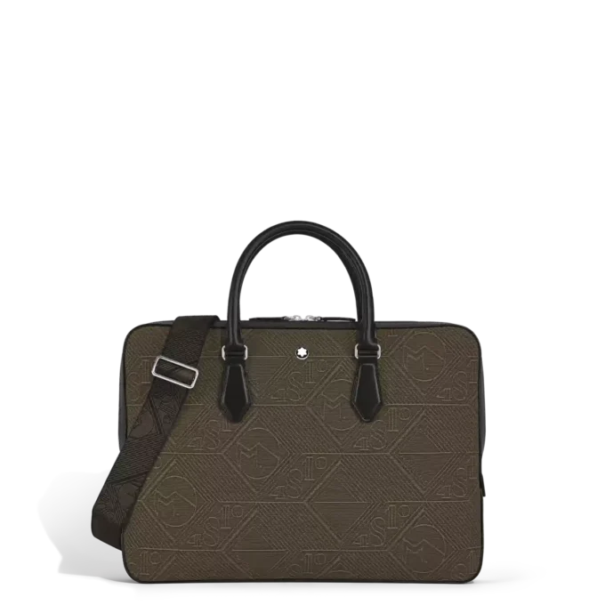Estuche fino para documentos 4810 jacquard Estuche fino para documentos 4810 jacquard