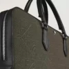 Estuche fino para documentos 4810 jacquard Estuche fino para documentos 4810 jacquard
