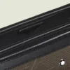 Estuche fino para documentos 4810 jacquard Estuche fino para documentos 4810 jacquard