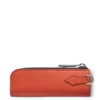 Estuche para 1 bolígrafo Heritage Rouge et Noir Baby Estuche para 1 bolígrafo Heritage Rouge et Noir Baby