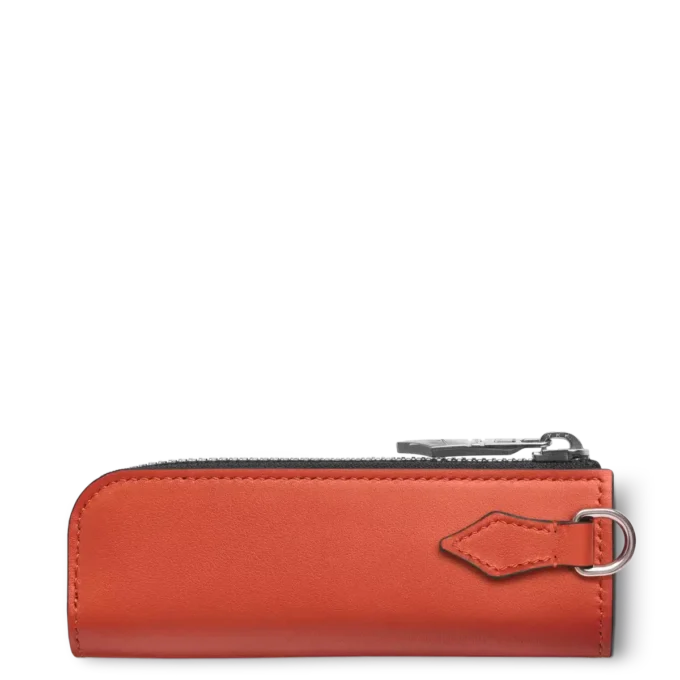 Estuche para 1 bolígrafo Heritage Rouge et Noir Baby Estuche para 1 bolígrafo Heritage Rouge et Noir Baby