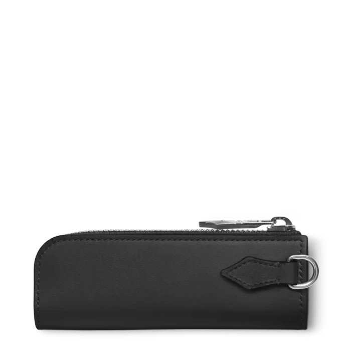 Estuche para 1 bolígrafo Heritage Rouge et Noir Baby Estuche para 1 bolígrafo Heritage Rouge et Noir Baby