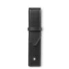 Estuche para 1 bolígrafo Meisterstück Estuche para 1 bolígrafo Meisterstück