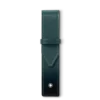 Estuche para 1 bolígrafo Meisterstück Estuche para 1 bolígrafo Meisterstück