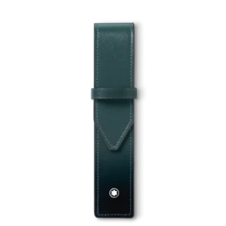 Estuche para 1 bolígrafo Meisterstück