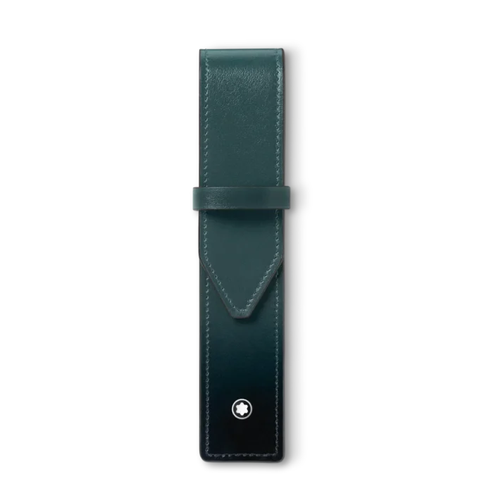 Estuche para 1 bolígrafo Meisterstück Estuche para 1 bolígrafo Meisterstück