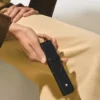 Estuche para 1 bolígrafo Meisterstück Estuche para 1 bolígrafo Meisterstück