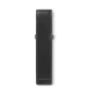 Estuche para 1 bolígrafo Meisterstück Estuche para 1 bolígrafo Meisterstück
