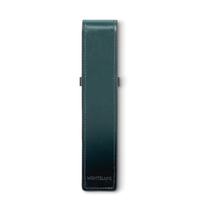 Estuche para 1 bolígrafo Meisterstück Estuche para 1 bolígrafo Meisterstück