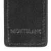 Estuche para 1 bolígrafo Meisterstück Estuche para 1 bolígrafo Meisterstück