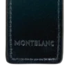 Estuche para 1 bolígrafo Meisterstück Estuche para 1 bolígrafo Meisterstück