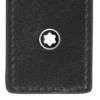Estuche para 1 bolígrafo Meisterstück Estuche para 1 bolígrafo Meisterstück
