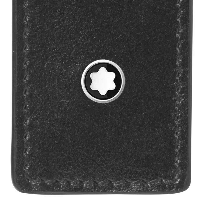 Estuche para 1 bolígrafo Meisterstück Estuche para 1 bolígrafo Meisterstück