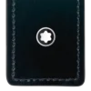 Estuche para 1 bolígrafo Meisterstück Estuche para 1 bolígrafo Meisterstück