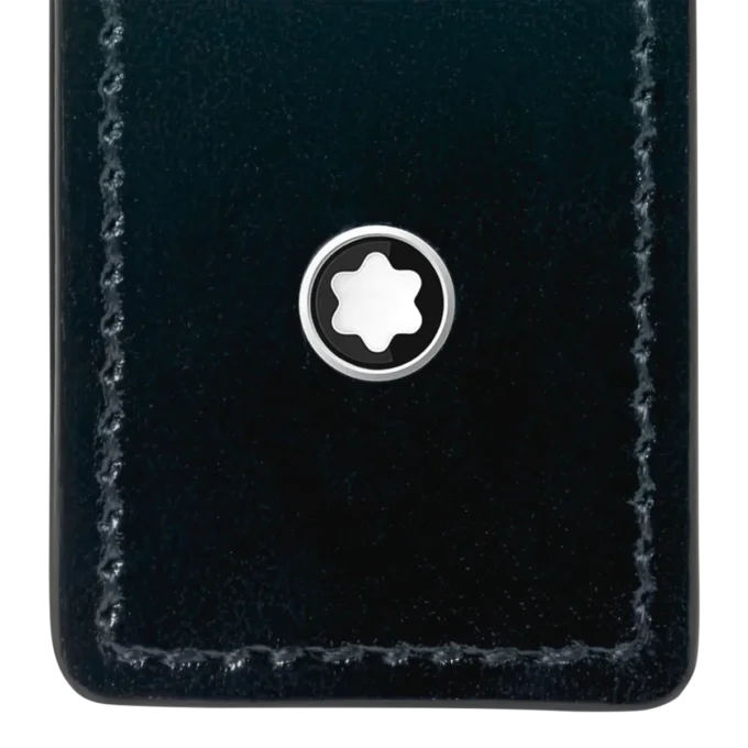 Estuche para 1 bolígrafo Meisterstück Estuche para 1 bolígrafo Meisterstück