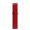 Estuche para 1 bolígrafo Montblanc Sartorial Estuche para 1 bolígrafo Montblanc Sartorial